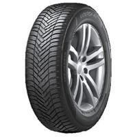 Hankook Kinergy 4S2 H750 245/45R17 - thumbnail