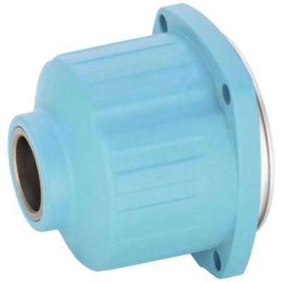 HAZET Behuizing 9013MG-024/3 HAZET Behuizing 9013MG-024/3