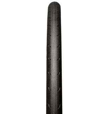 Hutchinson Challenger 700C TLR Folding tire