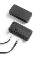 Jabra Link 14201-20 elektronische haak-schakelaar (EHS) oplossing voor tafeltelefoons o.a. Avaya, Alcatel, Shoretel, Toshiba - thumbnail