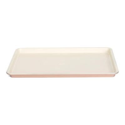 Patisse bakplaat ceramic 39x26cm