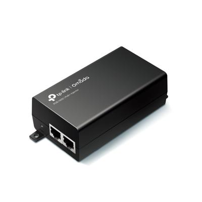 PoE+ Injector Adapter