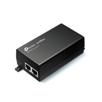 PoE+ Injector Adapter - thumbnail