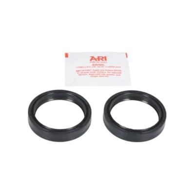 ARI voorvork keerring set fork seal set 107 43x52.7x9.5/10.5 tcy