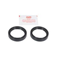 ARI voorvork keerring set fork seal set 107 43x52.7x9.5/10.5 tcy - thumbnail