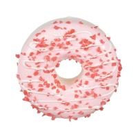 Clayre & Eef Decoratie donut Ø8x3cm - thumbnail