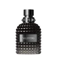 Valentino Uomo Intense Eau de parfum Spray 50 ml Heren - thumbnail