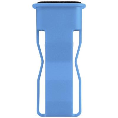 MARTOR 9842.08 KOKER KLEIN 9842 1 stuk(s)