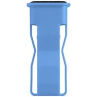 MARTOR 9842.08 KOKER KLEIN 9842 1 stuk(s) - thumbnail