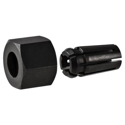 Makita Accessoires Spantangset 6mm - 193180-0