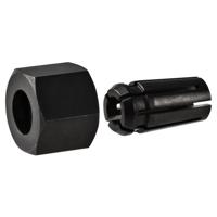 Makita Accessoires Spantangset 6mm - 193180-0 - thumbnail