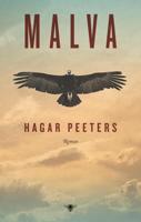 Malva - Hagar Peeters - eBook (9789023490579) - thumbnail