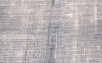 Noordwand Komar Pure Fotobehang Concrete - P744-VD4 - thumbnail