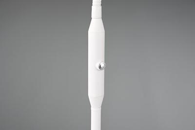 Trio Staande vloerlampMonza wit - 423310131