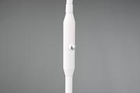 Trio Staande vloerlampMonza wit - 423310131 - thumbnail