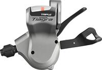 Shimano TIAGRA SL-4600 10-speed Flat Bar Shift Lever right - thumbnail