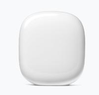 Google Nest Wifi Pro mesh router - thumbnail