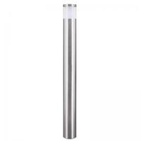 Eglo Led tuinlampBasalgo 1 rvs - 94279 - thumbnail