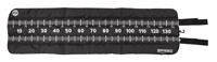Spro Lite Mat 140 - thumbnail