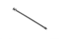 Gedore Verlengstuk 1/2" 12"/300 MM - 6129950 - thumbnail