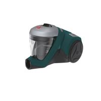 Stofzuiger Hoover Groen 850 W - thumbnail