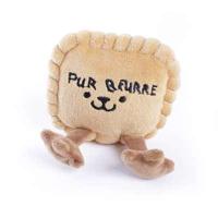 Martin petit beurre pluche - thumbnail