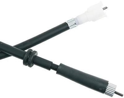 RMS -kabel kilometerteller speedometer cable 965 mm