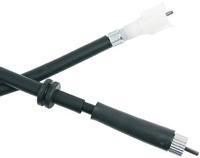 RMS -kabel kilometerteller speedometer cable 965 mm - thumbnail