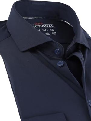 pure Overhemd 4030-21750