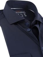 pure Overhemd 4030-21750 - thumbnail