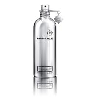 Montale Paris Wood & Spices Eau de Parfum 100ml - thumbnail