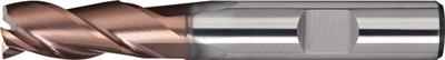 SCHACHTFREES 3 4000866279