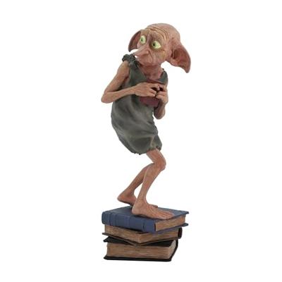 Harry Potter figuur Dobby