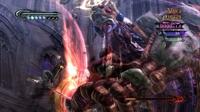 Bayonetta - thumbnail
