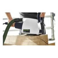 Festool Accessoires Rustilonborstels KB 80 - 411969 - thumbnail