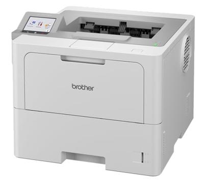 Brother HL-L6410DN 1200 x 1200 DPI A4 Wifi Brother HL-L6410DN 1200 x 1200 DPI A4 Wifi