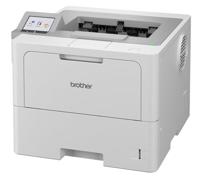 Brother HL-L6410DN 1200 x 1200 DPI A4 Wifi - thumbnail