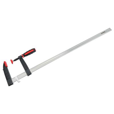 Diggers F -Klem Bi-Materiaal Handvat | 120x800 - DIG347