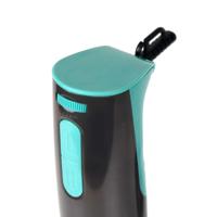 Handblender JATA JEBT1790 Blauw Zwart 800 W - thumbnail