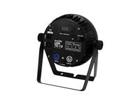 Eurolite LED 7C-12 Silent Slim Spot - thumbnail