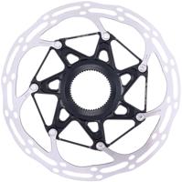 Sram Remschijf centerline x a2 - thumbnail