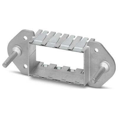 Phoenix Contact 1051221 Dockingframe 1 stuk(s)