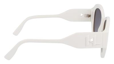 Zonnebril Dames Karl Lagerfeld KL6146S-105 ø 54 mm