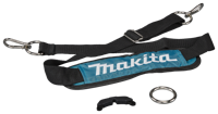 Makita Accessoires Schouderriemset - 191M83-0 191M83-0 - thumbnail
