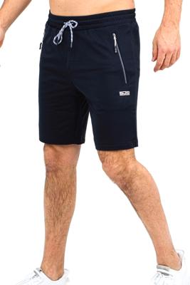 Sjeng Sports Champ Short