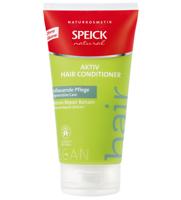 Speick Natural Aktiv Hair Conditioner - thumbnail