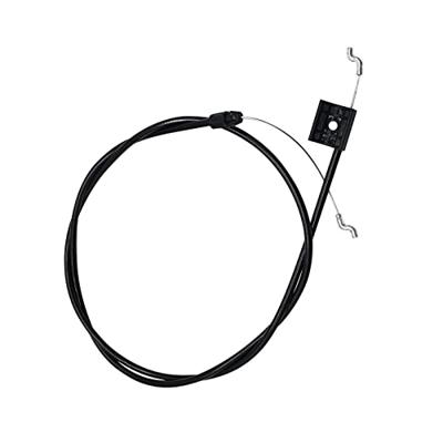 HEMA Plisse dubbel lichtdoorlatend witte achterzijde lichtgrijs (lichtgrijs)