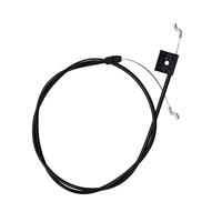 HEMA Plisse dubbel lichtdoorlatend witte achterzijde lichtgrijs (lichtgrijs) - thumbnail