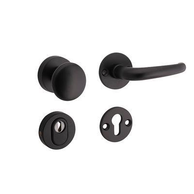 Knopgarn.RS SKG Halfsb/Elegant MMZ kt Knopgarn.RS SKG Halfsb/Elegant MMZ kt