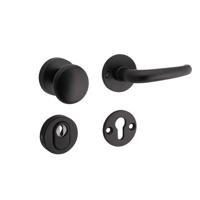 Knopgarn.RS SKG Halfsb/Elegant MMZ kt - thumbnail